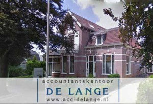 delange